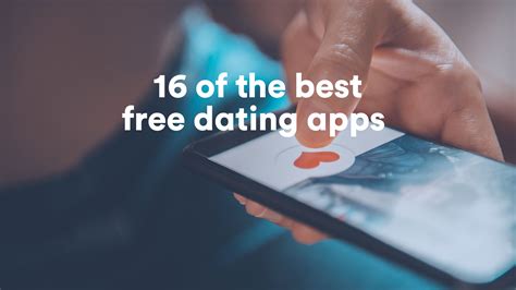 bedste dating sites|The Best Dating Apps for 2024